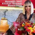 Tort Pentru Raluca Badulescu