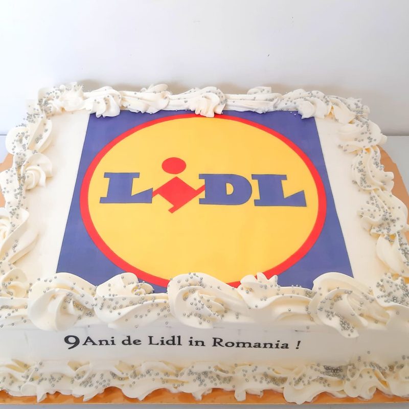 Torturi pentru corporatii