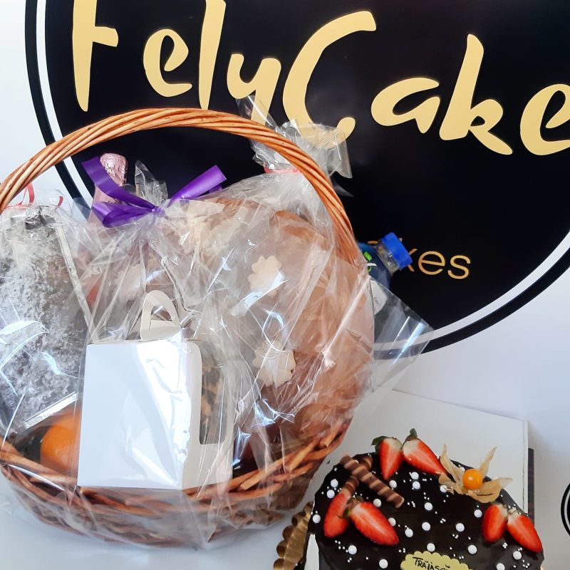 Pachet Plocon pentru Nasi