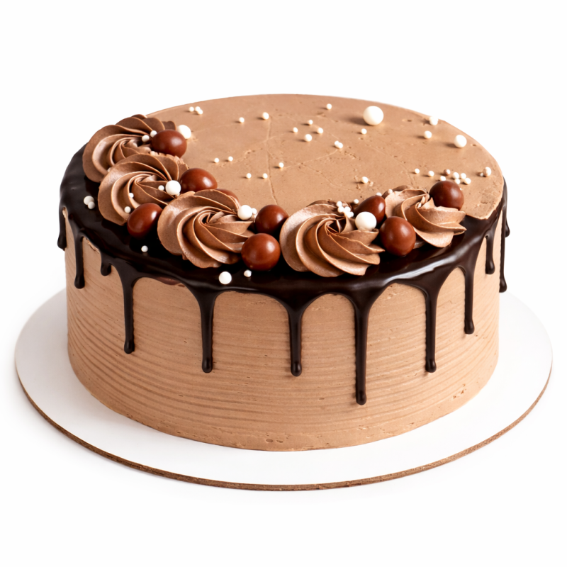 Tort Kinder - 135 Lei/Kg