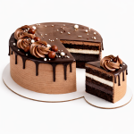 Tort Kinder – 135 Lei/Kg