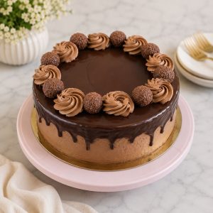 Tort Homme Cake 135 lei/Kg