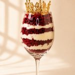 Red Velvet Celebration