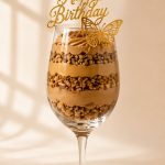 Salted Caramel Luxury