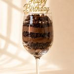 Chocolate Indulgence